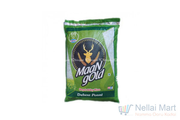 Maan-Gold-Rice-10kg.jpg