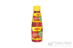 Maggi Rich Tomato Sauce 190g