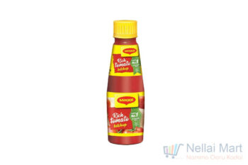 Maggi Rich Tomato Sauce 190g