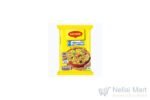 Maggi Masala Noodles Rs.15