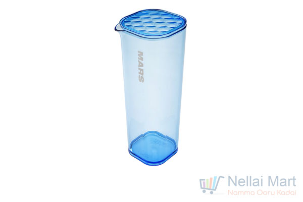 Mars-Water-Bottle-1000ml-.jpg