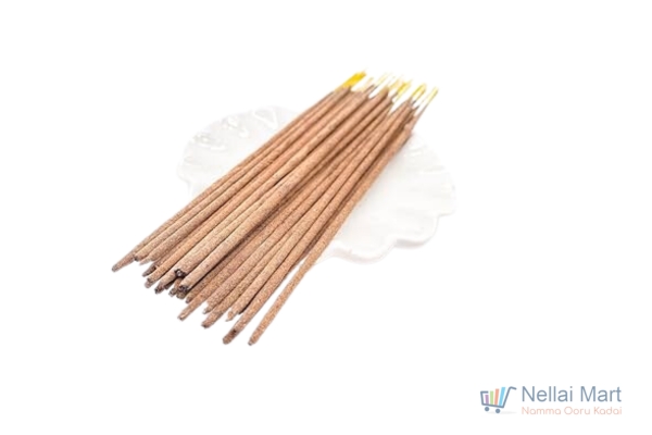 xr:d:DAF_GqnKm9c:334,j:1544031068004031688,t:24032019