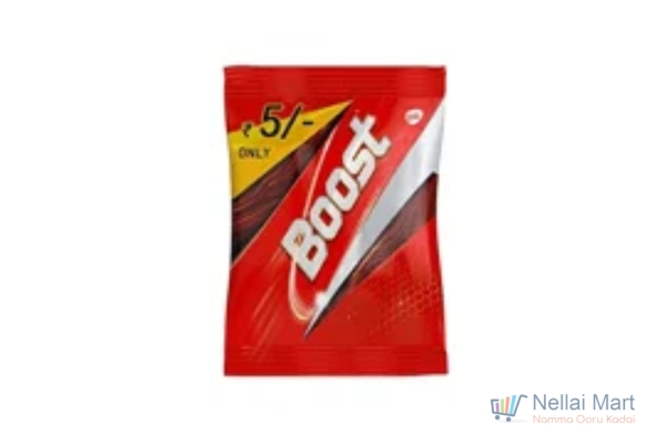 xr:d:DAF_GqnKm9c:341,j:5024187684289564843,t:24032020