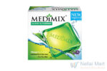 Medimix-Clear-Glycerine-100.jpg