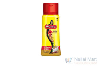 Meera Herbal Powder 150g