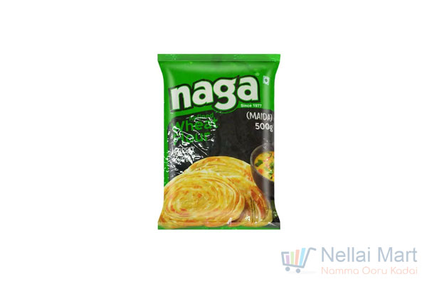 Naga-Refined-Wheat-Flour-M.jpg