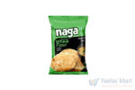 Naga Refined Wheat Flour (Maida) 200g