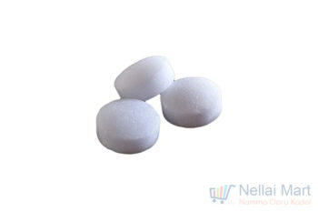 Naphthalene Ball Original 100g