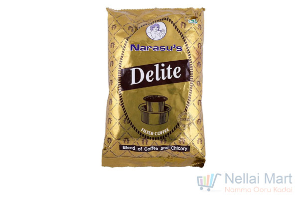 Narasus-Delite-Coffee-Powde.jpg