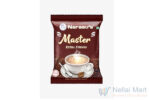 Narasus-Master-Coffee-Rs.2.jpg