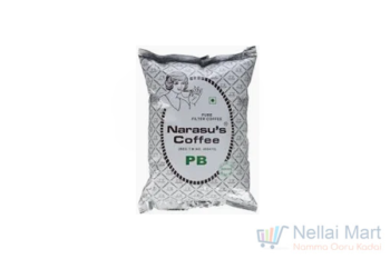Narasus Premium Blend Coffee 50g