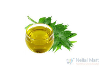 Winner Neem oil (Veppennai) 100ml