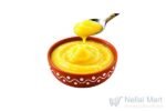 Nellai Mart Pure Cow Ghee (பசு நெய்) 500ml