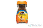 Nescafe-Sunrises-Bottle-Cof.jpg