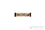 Nestle Barone Rs.5