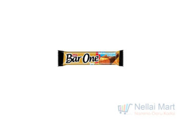 Nestle Barone Rs.5