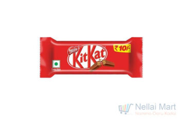 Nestle Kitkat Rs.10