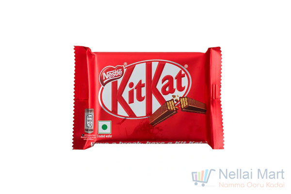 Nestle-Kitkat-Rs.35.jpg