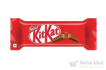 Nestle-Kitkat-Rs.55-450×300-1.jpg