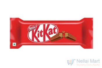 Nestle Kitkat Rs.20