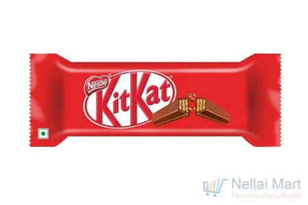 Nestle-Kitkat-Rs.55-450x300-1.jpg