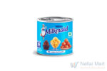 Nestle-Milkmaid-Tin-380g-1.jpg