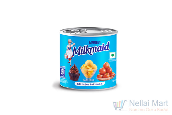Nestle-Milkmaid-Tin-380g-1.jpg