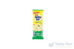 Nestle Milkybar Rs.10