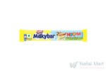 Nestle Milkybar Rs.5