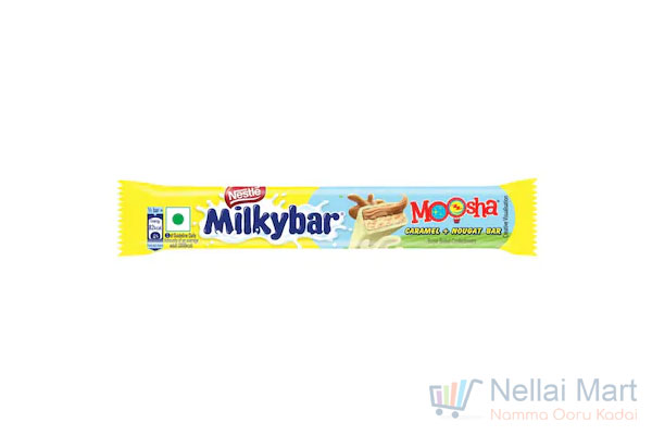 Nestle-Milkybar-Rs.5.jpg