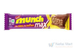 Nestle Munch Max Rs.20