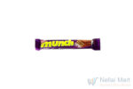 Nestle Munch Rs.10