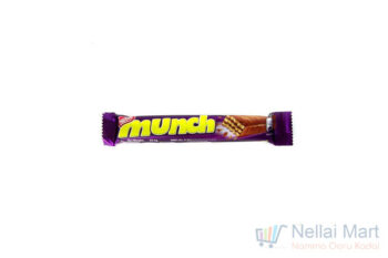 Nestle Munch Rs.5
