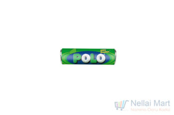 Nestle Polo Rs.5