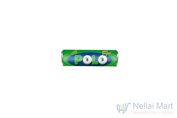 Nestle-Polo-Rs.5.jpg
