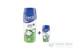 Nycil Cool Herbal Powder 150g+50gFree