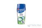 Nycil Cool Herbal Powder 50g