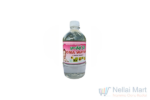 Oma Water 300ml