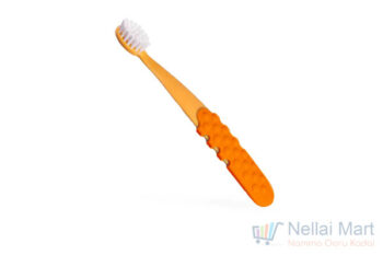 Oral -B Kids ToothBrush -Extra Soft