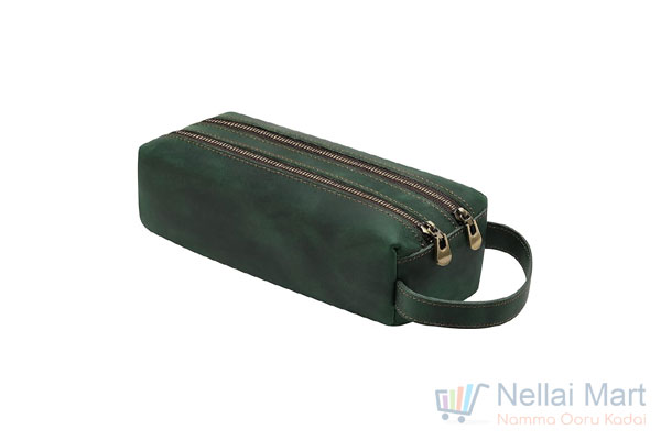 PENCIL-POUCH-RS.100.jpg