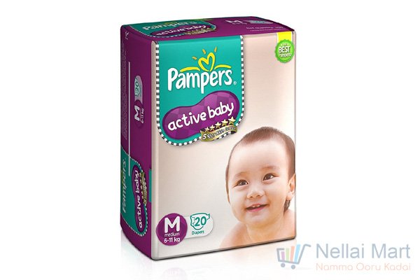 Pampers-Active-Baby-Diapers.jpg