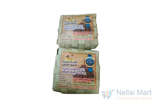 Panai-Kudil-Sukku-Karupatti.jpg
