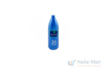 Parachute Coconut Oil 500ml Bottle