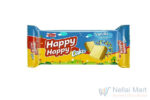 Parle-Happy-Happy-Cakes-Rs.jpg