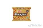 Parle Krackjack Rs.10
