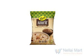 Parry's Amrit Brown Sugar 500g
