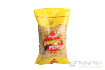 Savorit Pasta Macaroni 250g