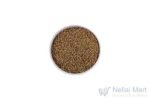 Pearl Millets (Kambu) 250g