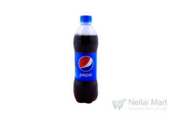 Pepsi Cool Drinks 2.25 Litres