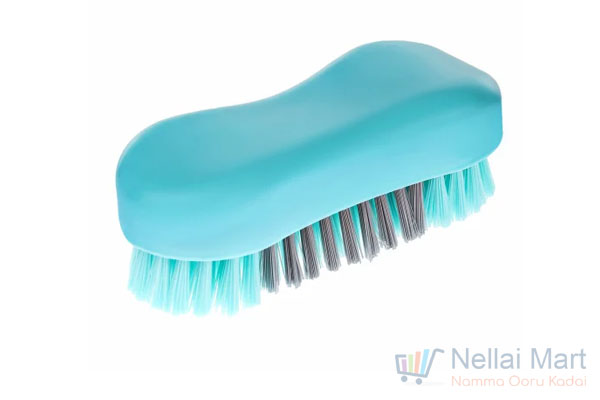 Plastic-Cloth-Washing-Brush.jpg